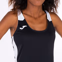 Joma Sport 901396.102-S chemise et haut de sport - Vue supplémentaire 5
