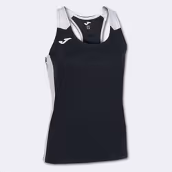 Joma Sport 901396.102-XL chemise et haut de sport