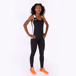 Joma Sport 901396.102-XL chemise et haut de sport - Vue supplémentaire 4