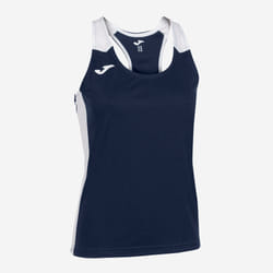 Joma Sport 901396.332-L chemise et haut de sport