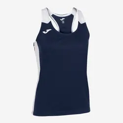 Joma Sport 901396.332-L chemise et haut de sport