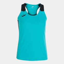 Joma Sport 901396.725-2XL chemise et haut de sport