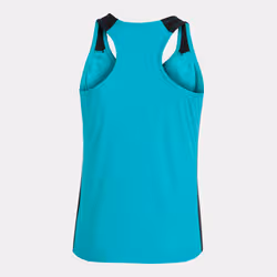 Joma Sport 901396.725-2XL chemise et haut de sport - Vue supplémentaire 2