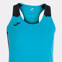 Joma Sport 901396.725-2XL chemise et haut de sport - Vue supplémentaire 5