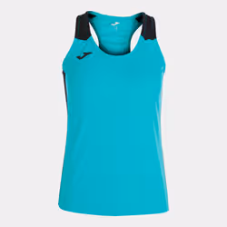 Joma Sport 901396.725-L chemise et haut de sport