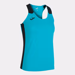Joma Sport 901396.725-XL chemise et haut de sport - Vue supplémentaire 3