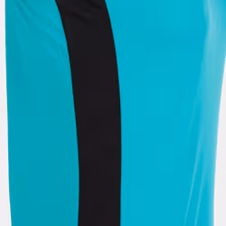Joma Sport 901396.725-XL chemise et haut de sport - Vue supplémentaire 4