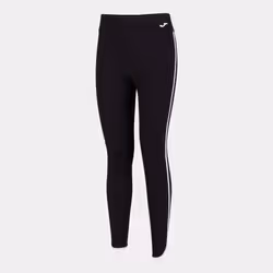 Joma Sport 901572.102-M