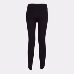 Joma Sport 901572.102-M pantalon de sport Femelle Noir, Blanc Polyester, Spandex - Vue supplémentaire 2