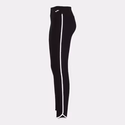 Joma Sport 901572.102-M pantalon de sport Femelle Noir, Blanc Polyester, Spandex - Vue supplémentaire 3