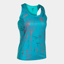 Joma Sport 901646.725-L chemise et haut de sport