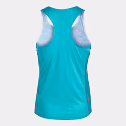 Joma Sport 901646.725-L chemise et haut de sport - Vue supplémentaire 3