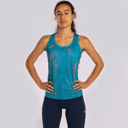 Joma Sport 901646.725-M chemise et haut de sport - Vue supplémentaire 2