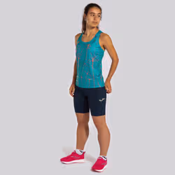 Joma Sport 901646.725-M chemise et haut de sport - Vue supplémentaire 7