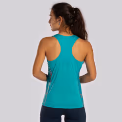 Joma Sport 901646.725-M chemise et haut de sport - Vue supplémentaire 8