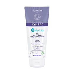 Jonzac Rehydrate Contour Yeux Fraicheur 15ml