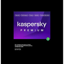 Kaspersky_Premium_5dev_1y_slim_sierra_bs_inclCD_MAG (KL10478BEFS-SLIMMAG)