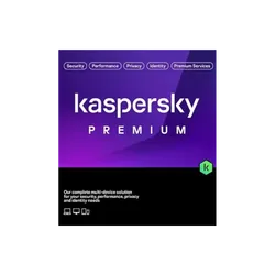 Kaspersky_Premium_5dev_1y_slim_sierra_bs_inclCD_MAG (KL10478BEFS-SLIMMAG)