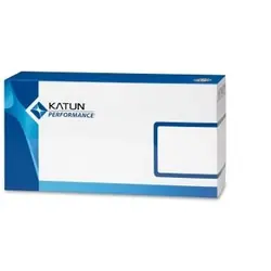Katun Q5942X Cartouche de tonerCompatible Noir