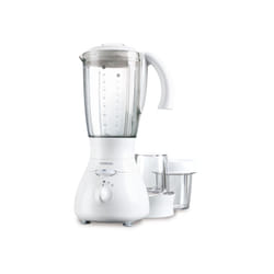 Kenwood BL440 blender 2 L Mélangeur de table 500 W Blanc