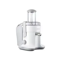 Kenwood JE680 Centrifugeuse 700 W Blanc