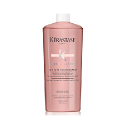 KERASTASE CHROMA ABSOLU SHAMPOOING BAIN RICHE CHROMA RESPECT 1L