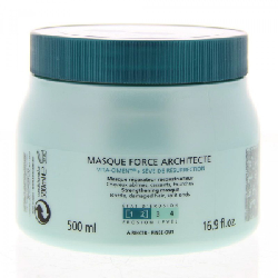 Kerastase Resistance Masque Force Architecte 500ml