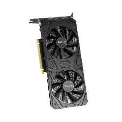 KFA2 GeForce RTX 3060 NVIDIA 12 Go GDDR6