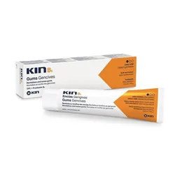 KIN B5 PATE Dentifrice Usage Quotidien 125ML