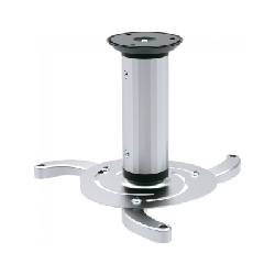 Kit de fixation Plafond ORAY pour Vidéoprojecteur