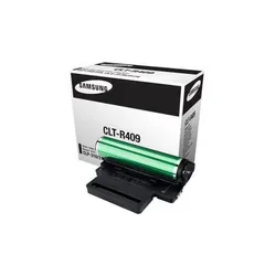 Kit tambour pour CLP 310 - CLT-R409/SEE