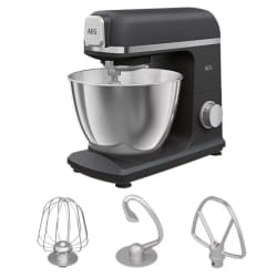 KITCHEN MACHINE AEG DELI 5 6V 5L - Planetben