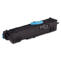 Konica Minolta TN-113 Cartouche de toner 1 pièce(s) Original Noir