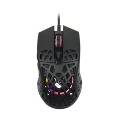 Konix Drakkar Souris Aegir Ultra Light