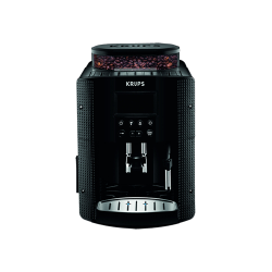 Krups Essential EA815070 machine à café Semi-automatique Machine à expresso 1,7 L