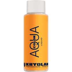 Kryolan 03217/00 non classé