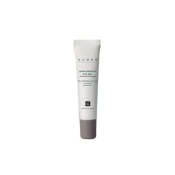 KUORA GEL Contour DES YEUX AU SOJA 15 ML - 1 Moment