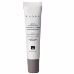 KUORA GEL Contour DES YEUX AU SOJA 15 ML - 1 Moment - Vue supplémentaire 2