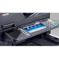 KYOCERA ECOSYS M6230CIDN multifonctionnel Laser A4 1200 x 1200 DPI 30 ppm