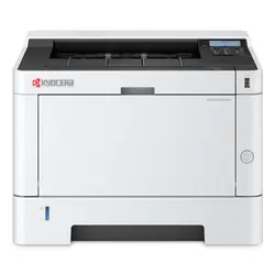 KYOCERA ECOSYS PA4000WX imprimante laser 1200 x 1200 DPI A4 Wifi