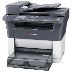 Imprimante Multifonction  KYOCERA EcoSys FS-1120MFP