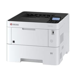 KYOCERA P3145DN imprimante laser 1200 x 1200 DPI A4