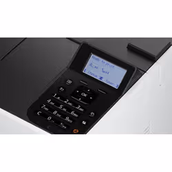 KYOCERA P3145DN imprimante laser 1200 x 1200 DPI A4 - Vue supplémentaire 2