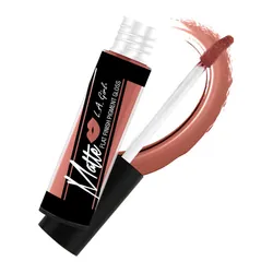 L.A. Girl Dreamy brillant à lèvres