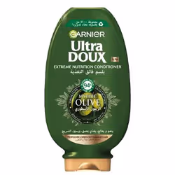 L'après-shampooing Ultra Doux Olive Mythique  - Vue supplémentaire 2