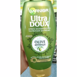 L'après-shampooing Ultra Doux Olive Mythique  - Vue supplémentaire 3