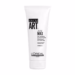 L'oreal Le gel sculpture fix