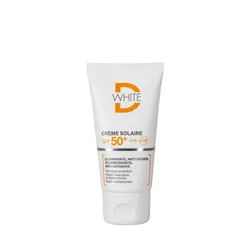 L OREAL Paris FOND DE Teint Infaillible 32H Fresh WEAR