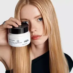 L OREAL Professionnel Metal Detox Masque Professionnelle 250 ML