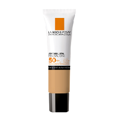 La Roche-Posay Anthelios Mineral One Spf 50+ 04 Brune – 30ml